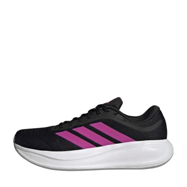 ZAPATILLAS HOMBRE ADIDAS RUNNING NEGRO RESPONSE 2 - 2
