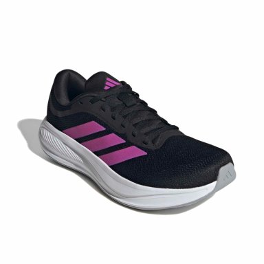ZAPATILLAS HOMBRE ADIDAS RUNNING NEGRO RESPONSE 2 - 3