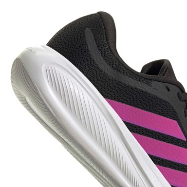ZAPATILLAS HOMBRE ADIDAS RUNNING NEGRO RESPONSE 2 - 9