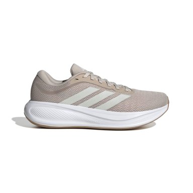 ZAPATILLAS HOMBRE ADIDAS RUNNING BEIGE RESPONSE 2 - 1