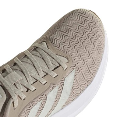 ZAPATILLAS HOMBRE ADIDAS RUNNING BEIGE RESPONSE 2 - 13