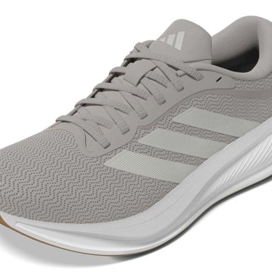 ZAPATILLAS HOMBRE ADIDAS RUNNING BEIGE RESPONSE 2 - 12