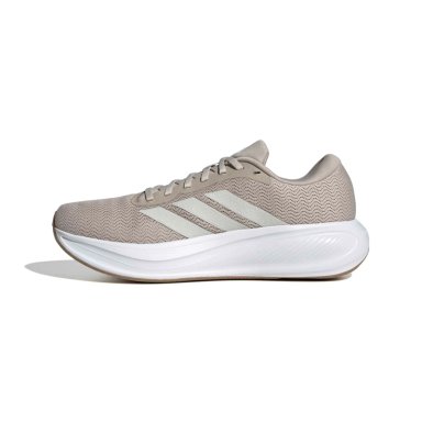 ZAPATILLAS HOMBRE ADIDAS RUNNING BEIGE RESPONSE 2 - 3