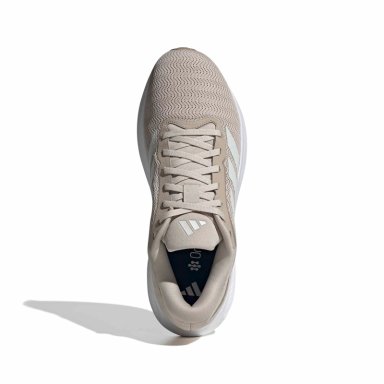 ZAPATILLAS HOMBRE ADIDAS RUNNING BEIGE RESPONSE 2 - 7