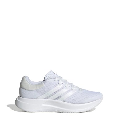 ZAPATILLAS MUJER ADIDAS RUNNING BLANCO TREADMOVE - 1