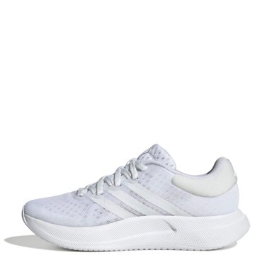 ZAPATILLAS MUJER ADIDAS RUNNING BLANCO TREADMOVE - 3