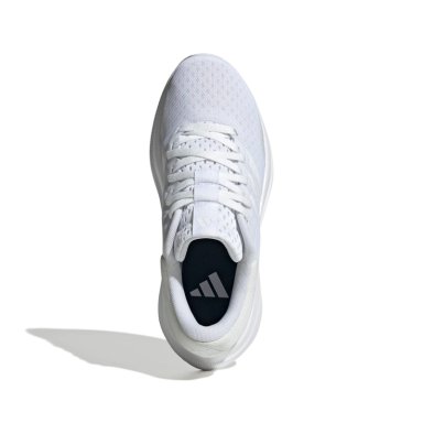 ZAPATILLAS MUJER ADIDAS RUNNING BLANCO TREADMOVE - 8