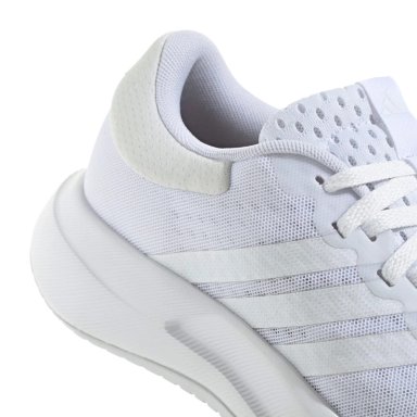 ZAPATILLAS MUJER ADIDAS RUNNING BLANCO TREADMOVE - 13