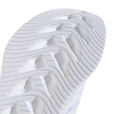 ZAPATILLAS MUJER ADIDAS RUNNING BLANCO TREADMOVE - 12