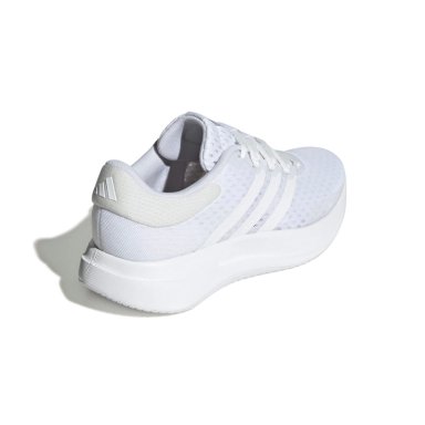 ZAPATILLAS MUJER ADIDAS RUNNING BLANCO TREADMOVE - 6