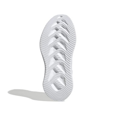 ZAPATILLAS MUJER ADIDAS RUNNING BLANCO TREADMOVE - 10