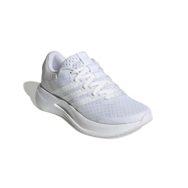 ZAPATILLAS MUJER ADIDAS RUNNING BLANCO TREADMOVE - 5
