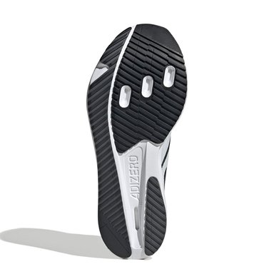 ZAPATILLAS MUJER ADIDAS RUNNING NEGRO ADIZERO SL2 - 6