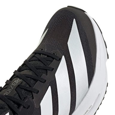 ZAPATILLAS MUJER ADIDAS RUNNING NEGRO ADIZERO SL2 - 8