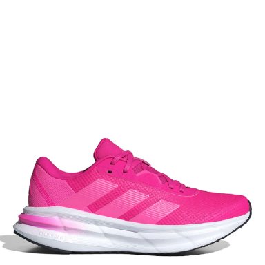 ZAPATILLAS MUJER ADIDAS RUNNING ROSADO GALAXY 7 - 1
