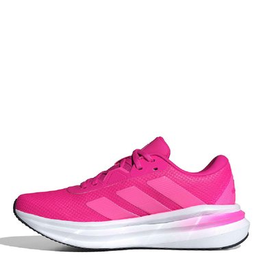 ZAPATILLAS MUJER ADIDAS RUNNING ROSADO GALAXY 7 - 3