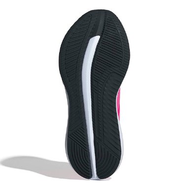 ZAPATILLAS MUJER ADIDAS RUNNING ROSADO GALAXY 7 - 6