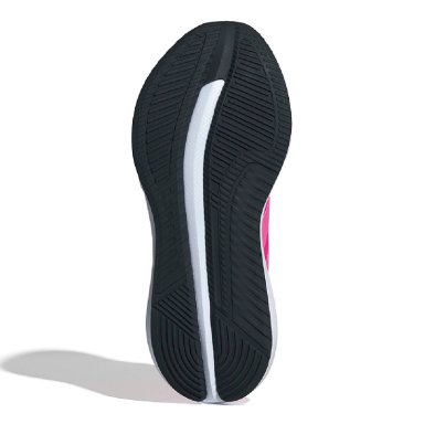 ZAPATILLAS MUJER ADIDAS RUNNING ROSADO GALAXY 7 - 6