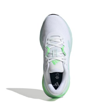 ZAPATILLAS MUJER ADIDAS RUNNING BLANCO GALAXY 7 - 6