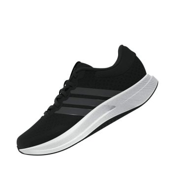 ZAPATILLAS MUJER ADIDAS RUNNING NEGRO TREADMOVE - 4