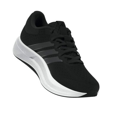 ZAPATILLAS MUJER ADIDAS RUNNING NEGRO TREADMOVE - 6