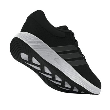 ZAPATILLAS MUJER ADIDAS RUNNING NEGRO TREADMOVE - 7