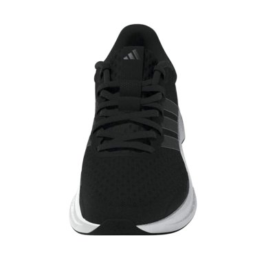 ZAPATILLAS MUJER ADIDAS RUNNING NEGRO TREADMOVE - 5