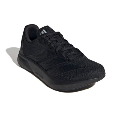 ZAPATILLAS MUJER ADIDAS RUNNING NEGRO DURAMO RC2 - 3