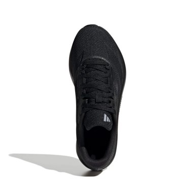 ZAPATILLAS MUJER ADIDAS RUNNING NEGRO DURAMO RC2 - 4