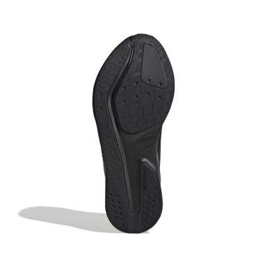 ZAPATILLAS MUJER ADIDAS RUNNING NEGRO DURAMO RC2 - 5