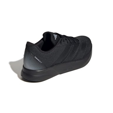 ZAPATILLAS MUJER ADIDAS RUNNING NEGRO DURAMO RC2 - 6