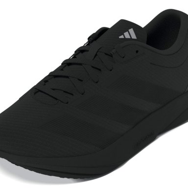 ZAPATILLAS MUJER ADIDAS RUNNING NEGRO DURAMO RC2 - 7
