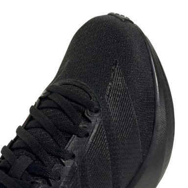 ZAPATILLAS MUJER ADIDAS RUNNING NEGRO DURAMO RC2 - 8