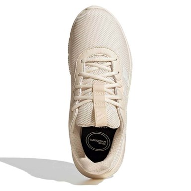 ZAPATILLAS MUJER ADIDAS CASUALES BLANCO CLOUDFOAM FLEX - LACES - 5