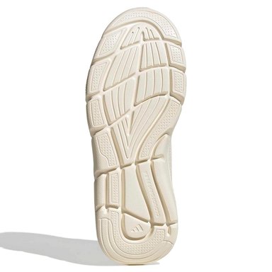 ZAPATILLAS MUJER ADIDAS CASUALES BLANCO CLOUDFOAM FLEX - LACES - 6