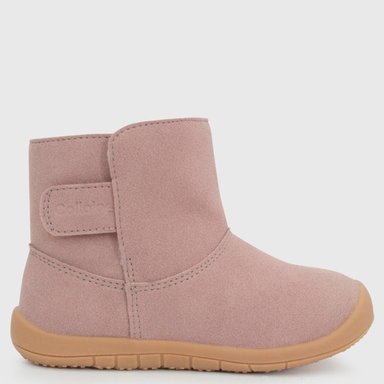 BOTAS NIÑA COLLOKY LILA 45140215CAMI  - 1