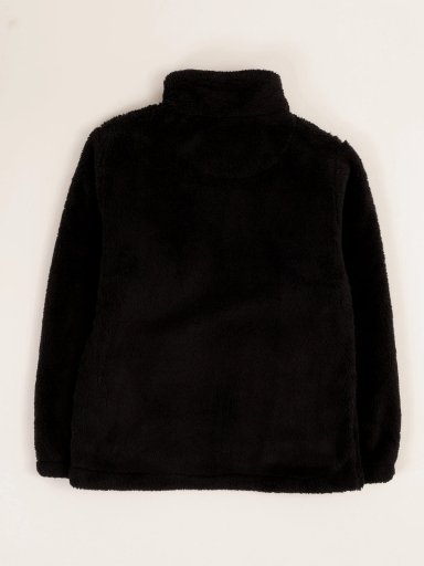 POLERÓN NIÑO CLOUDBREAK - 2