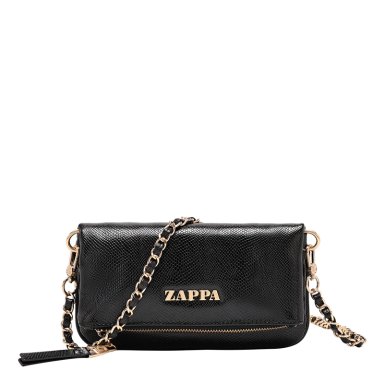 CARTERA ZAPPA ZC50 - 1