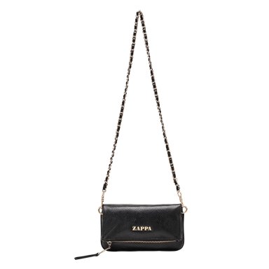 CARTERA ZAPPA ZC50 - 2