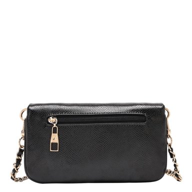 CARTERA ZAPPA ZC50 - 3