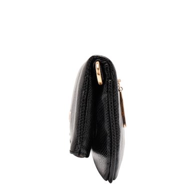 CARTERA ZAPPA ZC50 - 4