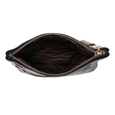CARTERA ZAPPA ZC50 - 5