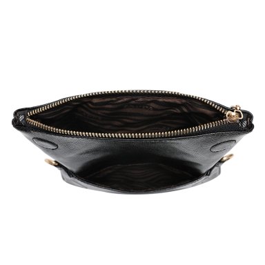 CARTERA ZAPPA ZC50 - 6