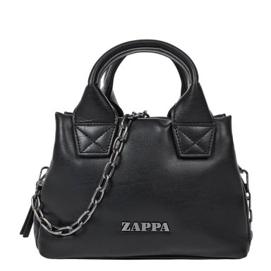 CARTERA ZAPPA ZC16  - 1