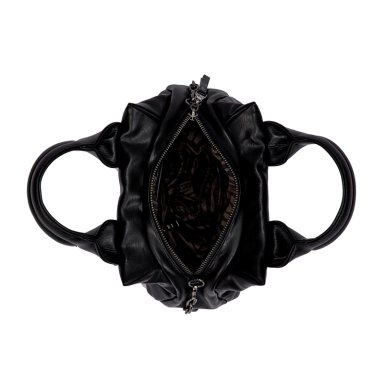 CARTERA ZAPPA ZC16  - 6