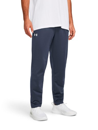 PANTALÓN HOMBRE UNDER ARMOUR TWISTER - 1