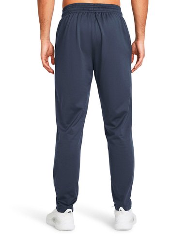 PANTALÓN HOMBRE UNDER ARMOUR TWISTER - 2