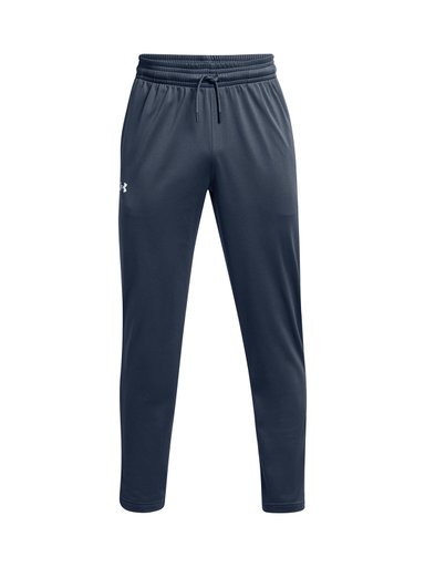 PANTALÓN HOMBRE UNDER ARMOUR TWISTER - 3