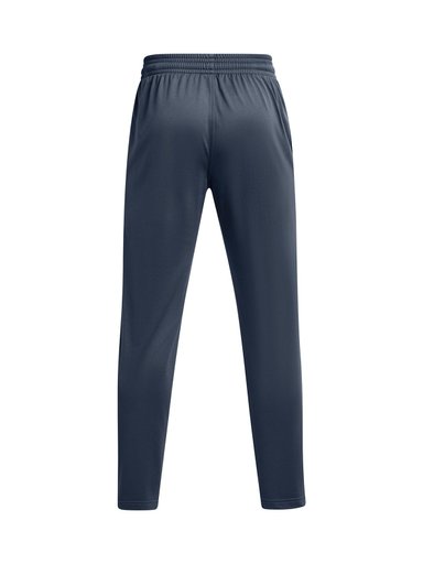 PANTALÓN HOMBRE UNDER ARMOUR TWISTER - 4