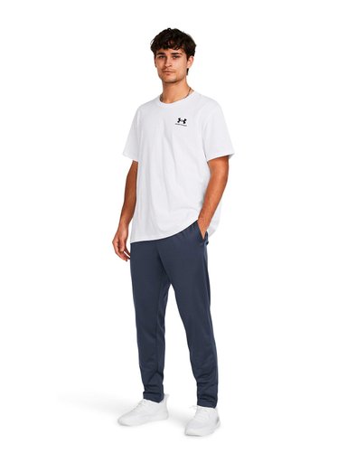 PANTALÓN HOMBRE UNDER ARMOUR TWISTER - 5